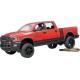 Ram 2500 Power Wagon, Bruder U02500 | Exvi