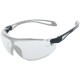 Okulary ochronne 04 przezroczyste szkła KSE0400001 | Exvi