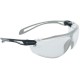 Okulary ochronne 04 przezroczyste szkła KSE0400001 | Exvi