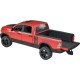 Ram 2500 Power Wagon, Bruder U02500 | Exvi