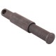 Sworzeń mocowania widłaka z ramą C-330 50/67-609/0 | Exvi