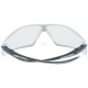 Okulary ochronne 04 przezroczyste szkła KSE0400001 | Exvi