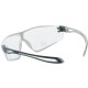 Okulary ochronne 04 przezroczyste szkła KSE0400001 | Exvi