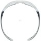 Okulary ochronne 04 przezroczyste szkła KSE0400001 | Exvi