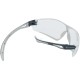 Okulary ochronne 04 przezroczyste szkła KSE0400001 | Exvi