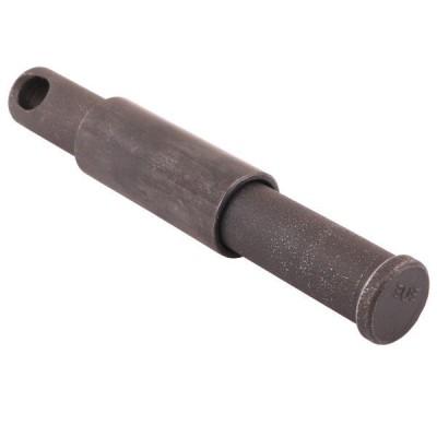 Sworzeń mocowania widłaka z ramą C-330 50/67-609/0 | Exvi