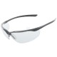 Okulary ochronne 02 przezroczyste szkła KSE0200001 | Exvi