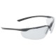 Okulary ochronne 02 przezroczyste szkła KSE0200001 | Exvi