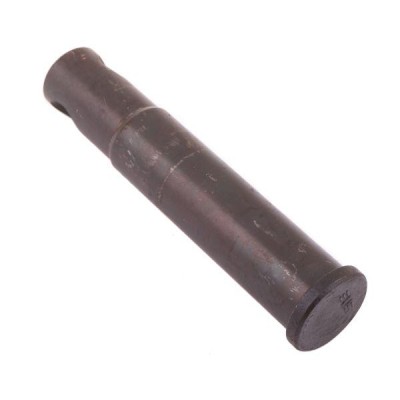 Sworzeń widłaka zaczepu polowego C-330 50/67-637/0 | Exvi