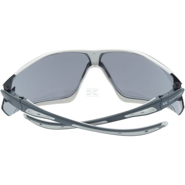 Okulary ochronne 04 przyciemniane szkła KSE0400002 | Exvi