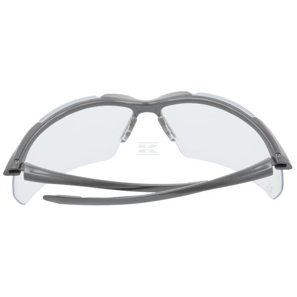Okulary ochronne 02 przezroczyste szkła KSE0200001 | Exvi