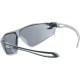 Okulary ochronne 04 przyciemniane szkła KSE0400002 | Exvi