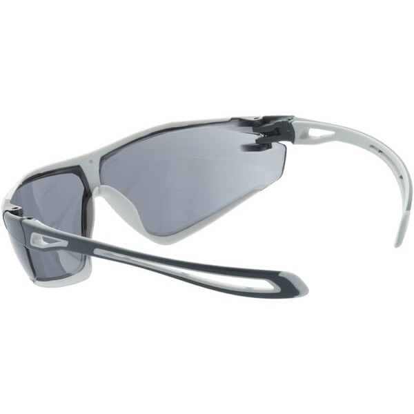 Okulary ochronne 04 przyciemniane szkła KSE0400002 | Exvi