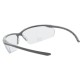 Okulary ochronne 02 przezroczyste szkła KSE0200001 | Exvi