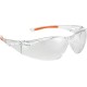 Okulary Univet 513, soczewki 1956UV513010000 | Exvi