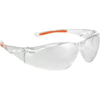 Okulary Univet 513, soczewki 1956UV513010000 | Exvi