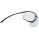 Okulary ochronne 02 przezroczyste szkła KSE0200001 | Exvi