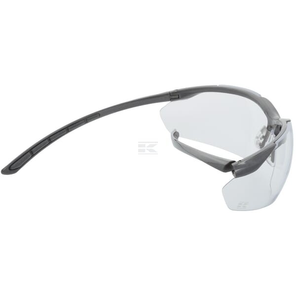 Okulary ochronne 02 przezroczyste szkła KSE0200001 | Exvi