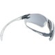 Okulary ochronne 04 przyciemniane szkła KSE0400002 | Exvi