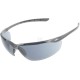 Okulary ochronne 02 przyciemniane szkła KSE0200002 | Exvi