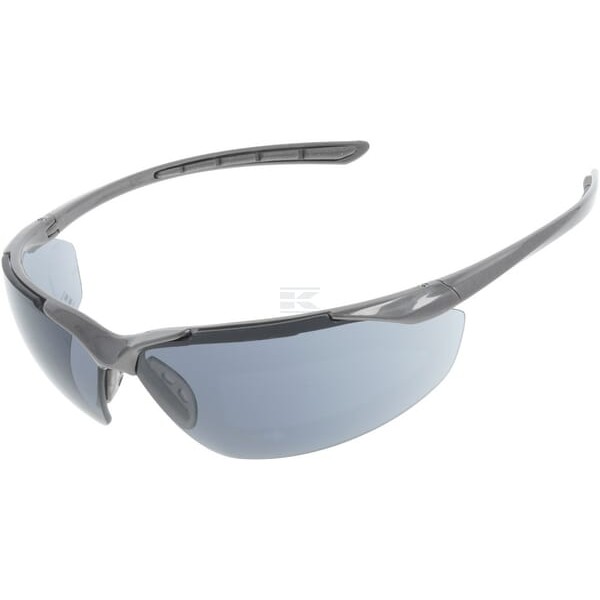 Okulary ochronne 02 przyciemniane szkła KSE0200002 | Exvi
