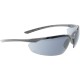 Okulary ochronne 02 przyciemniane szkła KSE0200002 | Exvi