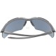 Okulary ochronne 02 przyciemniane szkła KSE0200002 | Exvi
