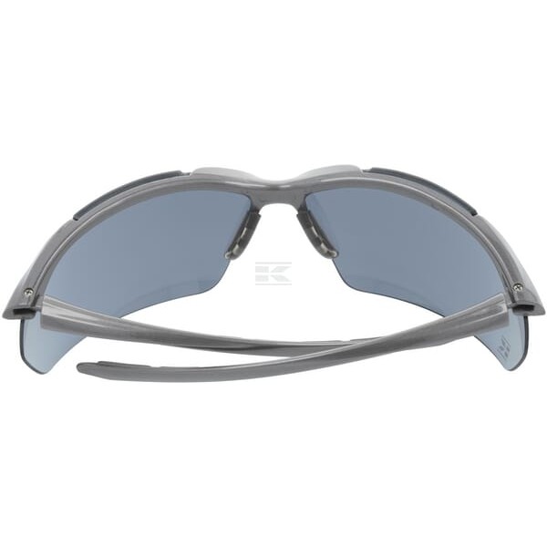 Okulary ochronne 02 przyciemniane szkła KSE0200002 | Exvi