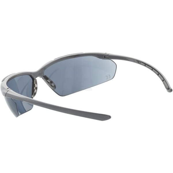 Okulary ochronne 02 przyciemniane szkła KSE0200002 | Exvi
