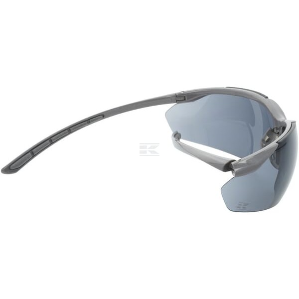 Okulary ochronne 02 przyciemniane szkła KSE0200002 | Exvi