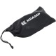 Okulary ochronne 02 przyciemniane szkła KSE0200002 | Exvi