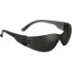 Okulary Univet 568, przyciemniane 1956UV568010102 | Exvi
