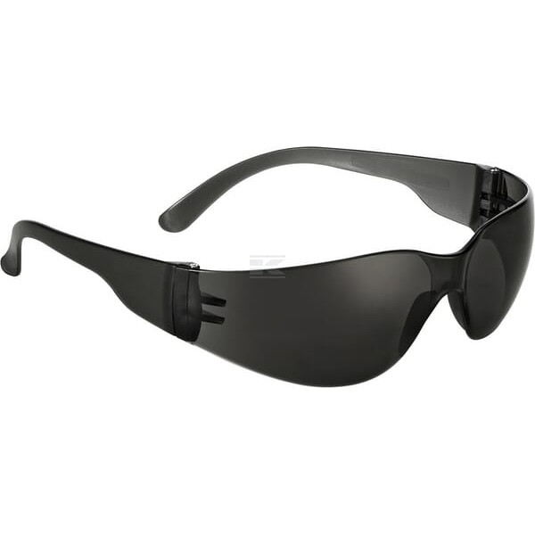 Okulary Univet 568, przyciemniane 1956UV568010102 | Exvi