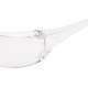 Okulary ochronne przezroczyste 7151200000 | Exvi
