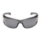 Okulary ochronne przezroczyste 7151200001 | Exvi