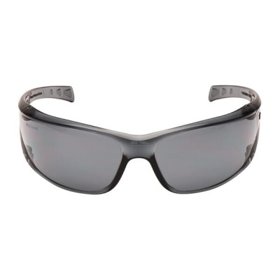 Okulary ochronne przezroczyste 7151200001 | Exvi