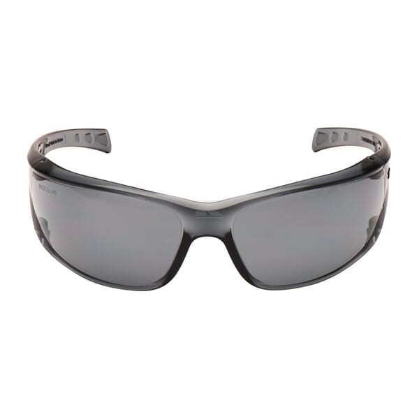 Okulary ochronne przezroczyste 7151200001 | Exvi