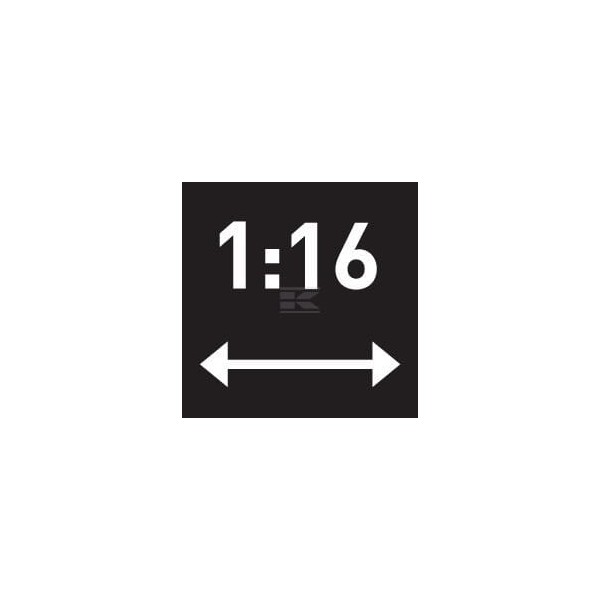 Ciężarówka MAN dźwig, Bruder U02754 | Exvi