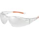 Okulary Univet 513, soczewki 1956UV513020000 | Exvi