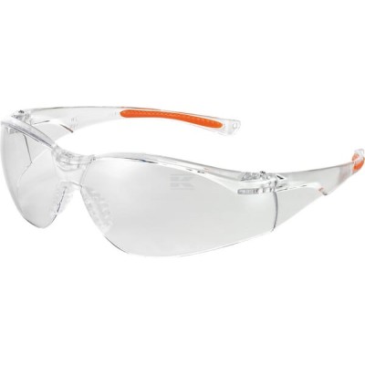 Okulary Univet 513, soczewki 1956UV513020000 | Exvi