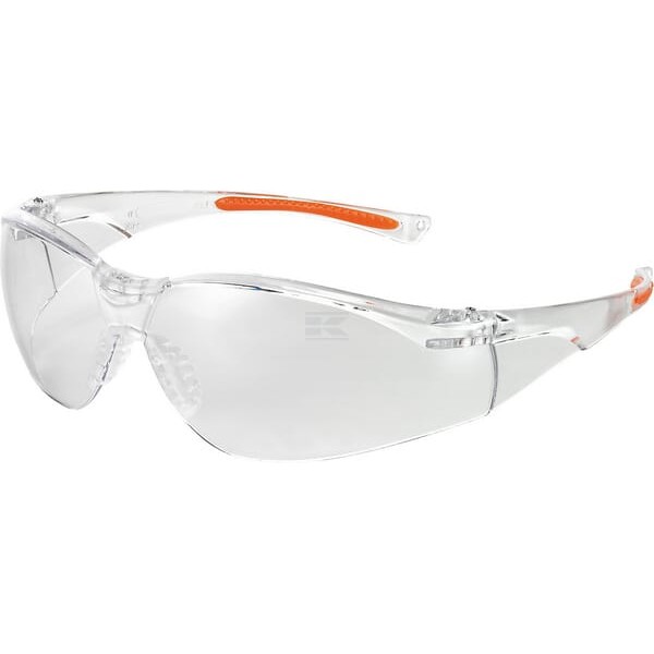 Okulary Univet 513, soczewki 1956UV513020000 | Exvi