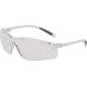 Okulary ochronne A700, AF, przeźroczyste 1015360 | Exvi