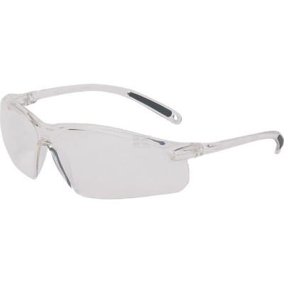 Okulary ochronne A700, AF, przeźroczyste 1015360 | Exvi
