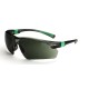 Okulary Univet 506U, przyciemniane 1956UV506U040405 | Exvi