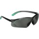 Okulary Univet 516, przyciemniane 1956UV516011002 | Exvi