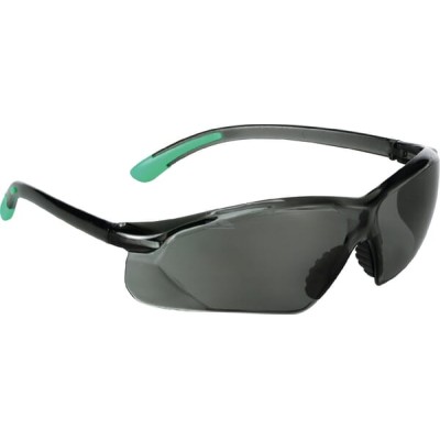 Okulary Univet 516, przyciemniane 1956UV516011002 | Exvi