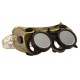 Okulary ochronne Amigo WP805635A | Exvi