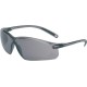 Okulary ochronne A700, AS, twarda powłoka 1015362 | Exvi