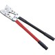 Szczypce do zaciskania końcówek R-series MPR120I | Exvi