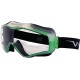 Gogle ochronne Univet 6x3 1956UV6X3000000 | Exvi